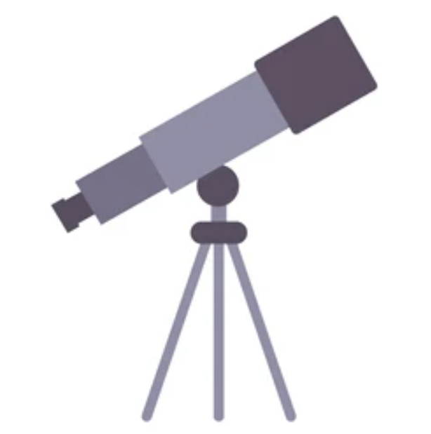 observation tools