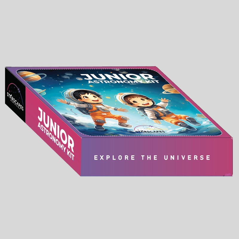 Junior Astronomy Kit