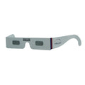 Solar View Goggles