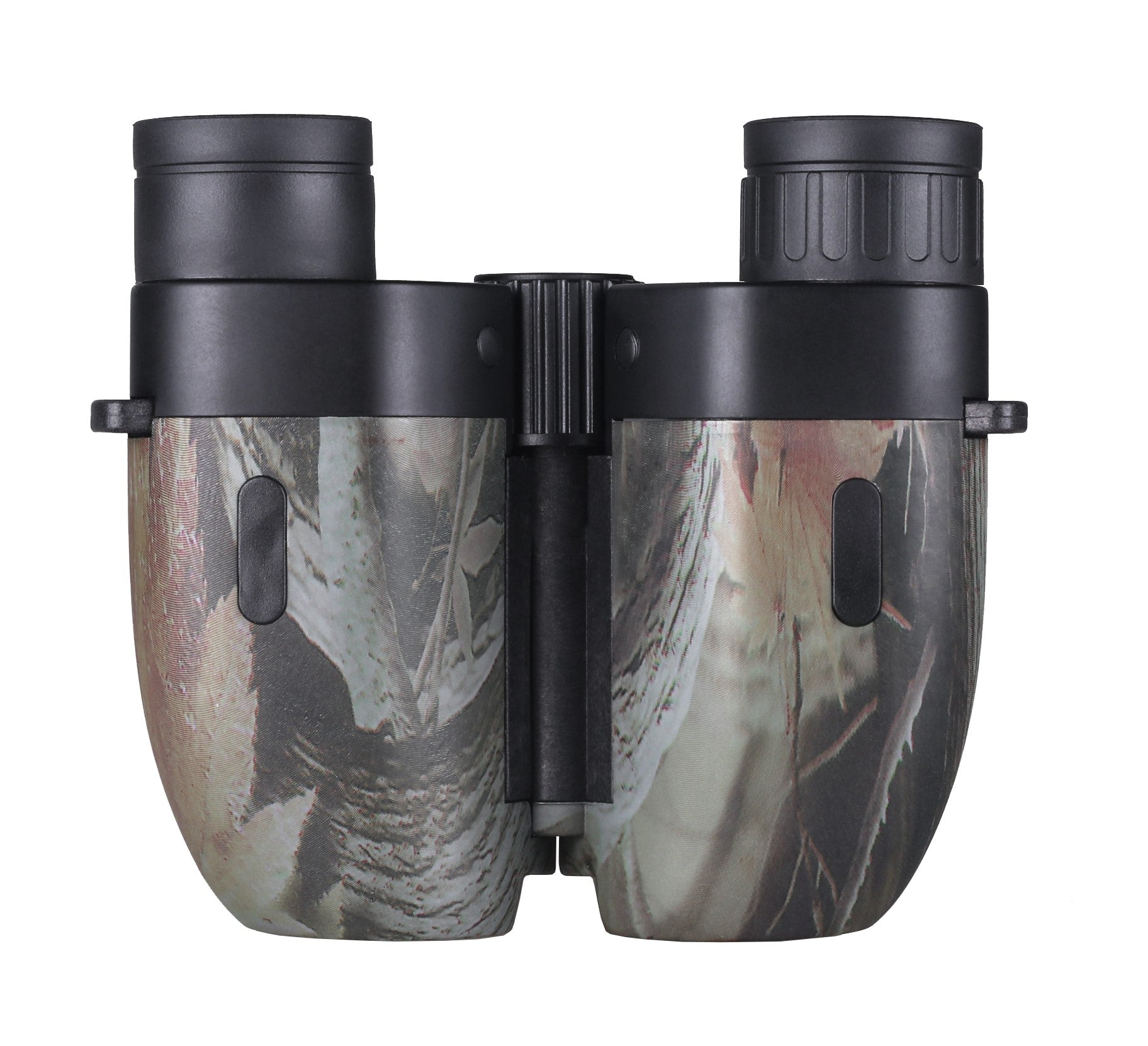 BPS03 HH 10x25 Compact Binoculars