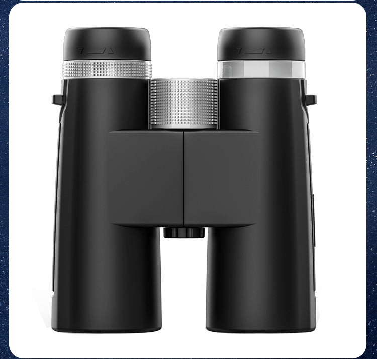 BR2012-HT10X42 10x42 HD Binoculars