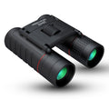 BRS0101HB1 10x22 Compact Binoculars