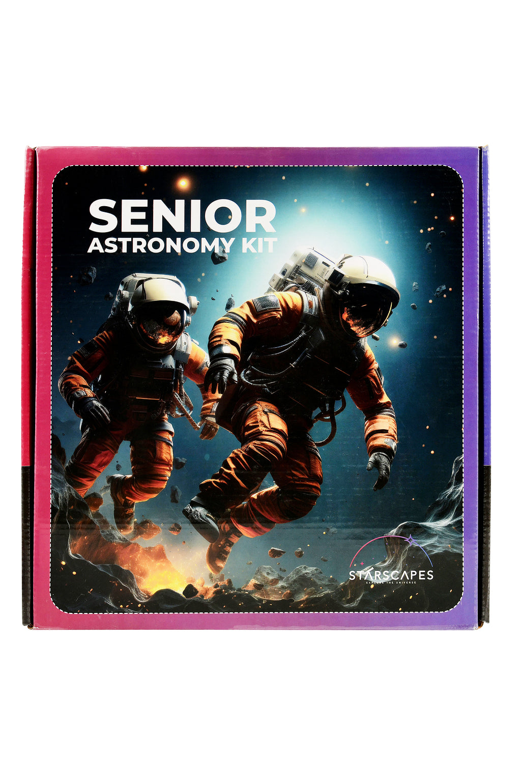 Senior Astronomy Kit