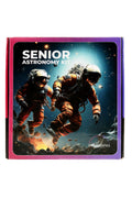 Senior Astronomy Kit
