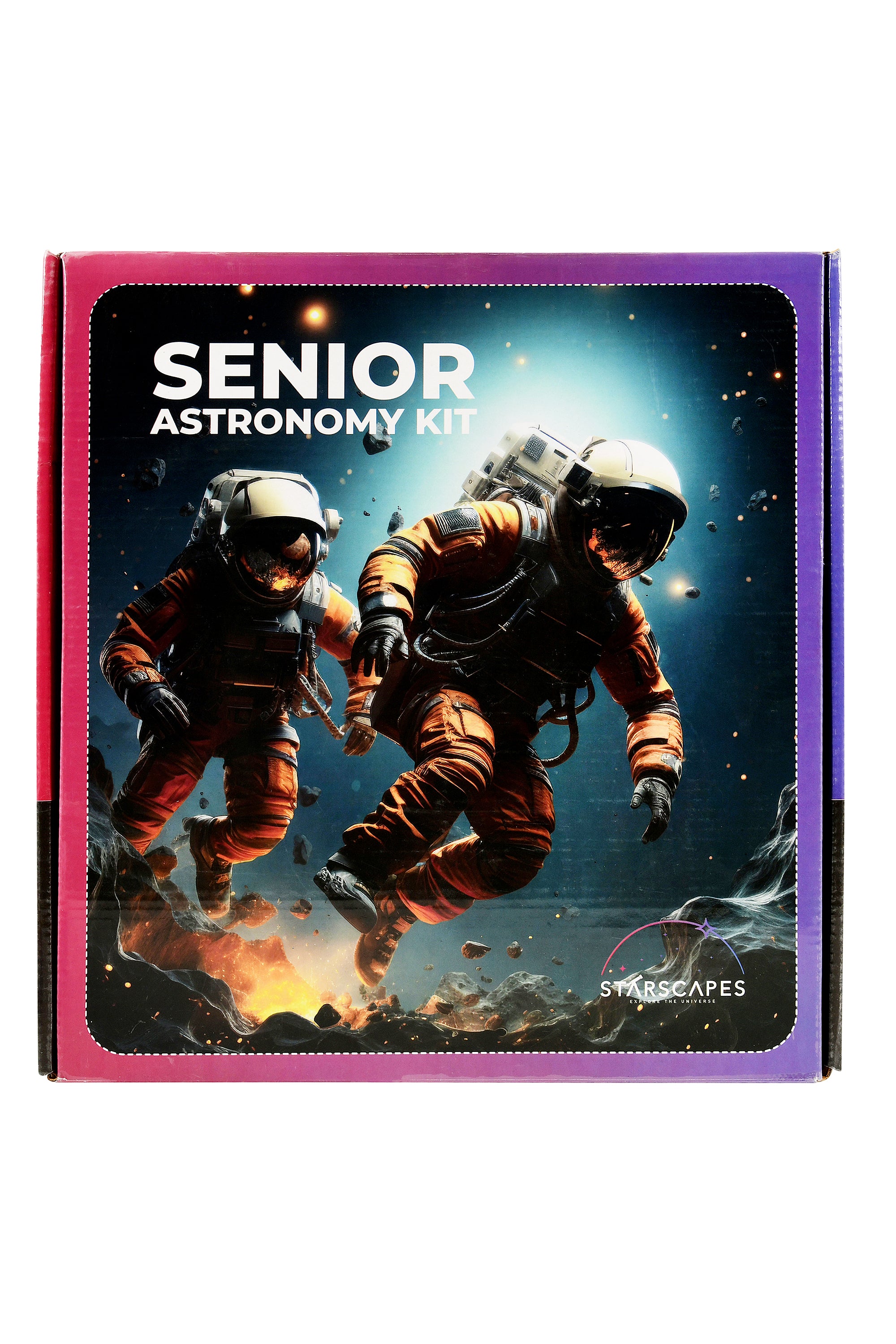 Senior Astronomy Kit