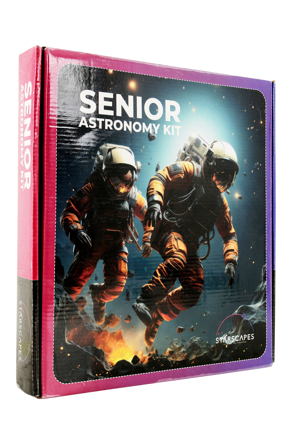 Senior Astronomy Kit
