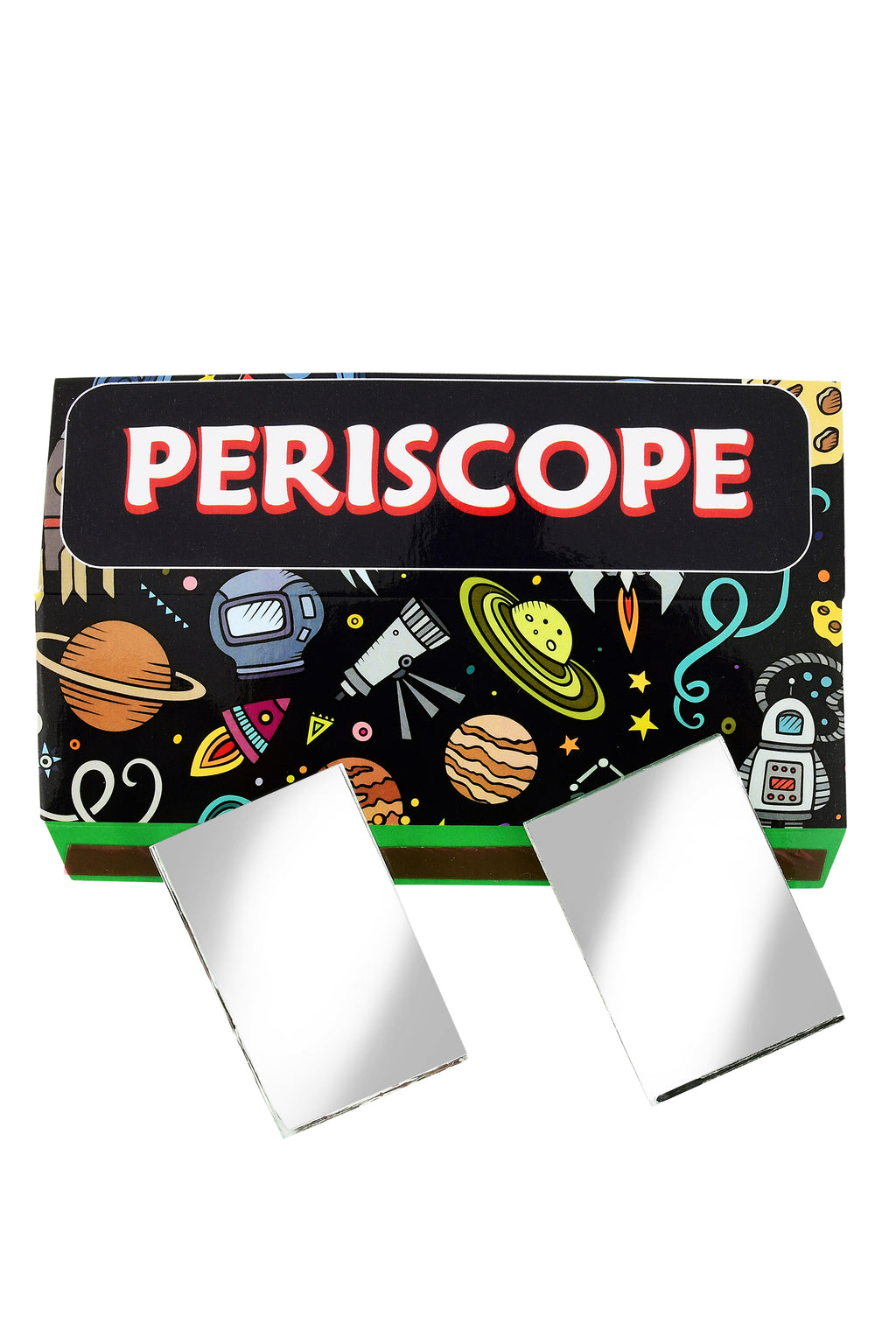 Senior Astronomy Kit