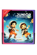 Junior Astronomy Kit