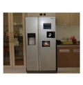 Fridge Magnet