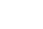 Starscapes - Home