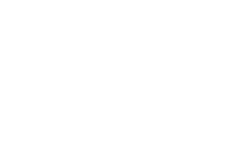 Starscapes