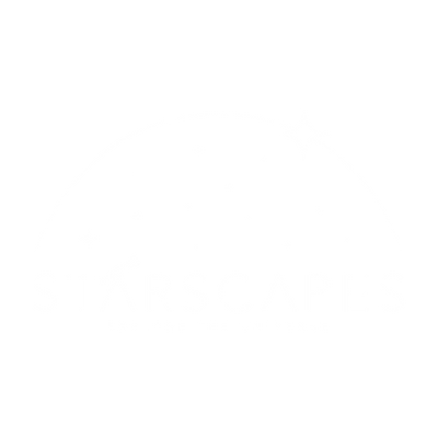 Starscapes