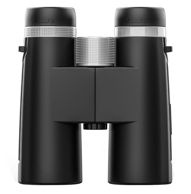STARSCAPES BR2012-HT10X42 10x42 HD Binoculars